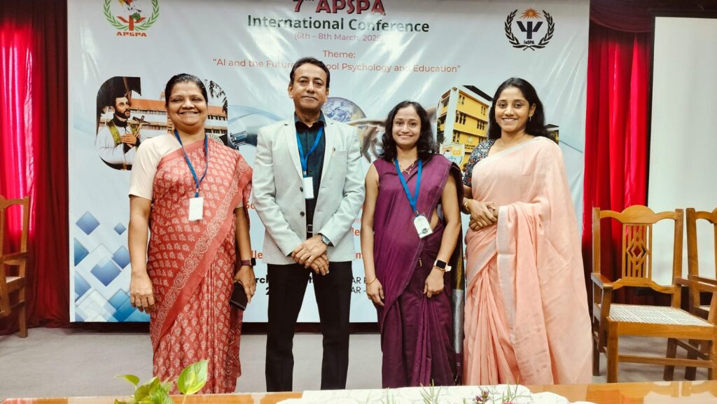 whatsapp image 2026 05 25 at 1.35.19 pm (1)