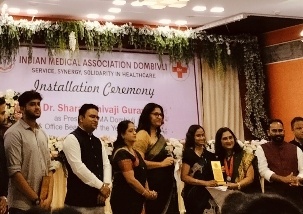 whatsapp image 2026 05 25 at 1.35.19 pm (2)
